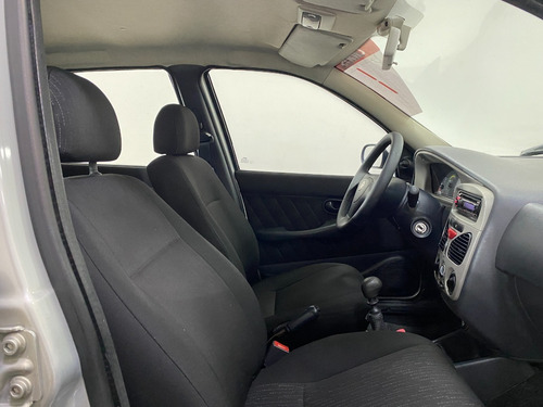 Imagem 18 de 18 de Fiat Palio