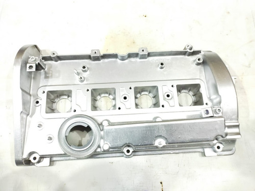 Tapa De Punterias Original Vw Passat 1.8 Turbo 99-06 (Usado)
