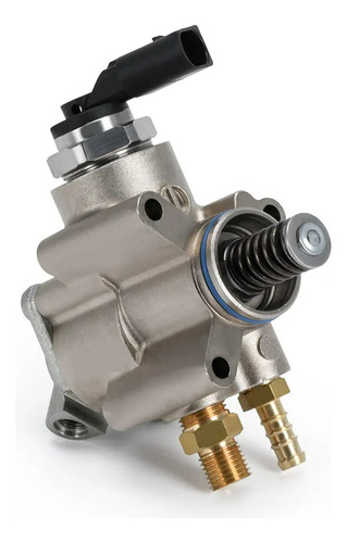Bomba Alta Presión Vw Jetta 2006 - 2010 #06f127025k