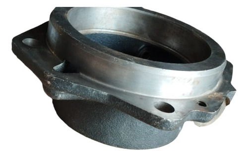 Componente De Transmisión Spicer 70-410-5