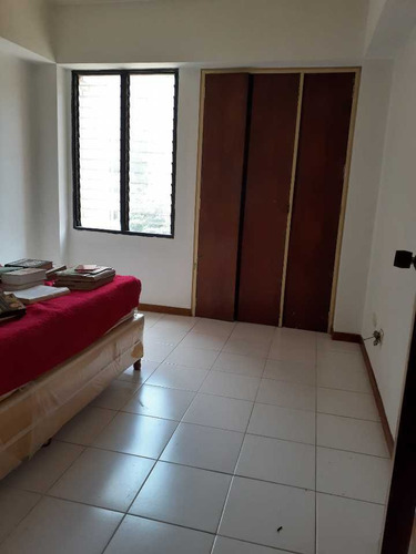 Imagen 8 de 16 de 0704 Vendo Apto 109mts2 4h/3b/2pe Las Esmeraldas