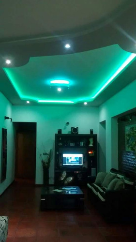 Imagen 9 de 10 de Colocacion De Durlock El Mejor Precio X M2 35694962