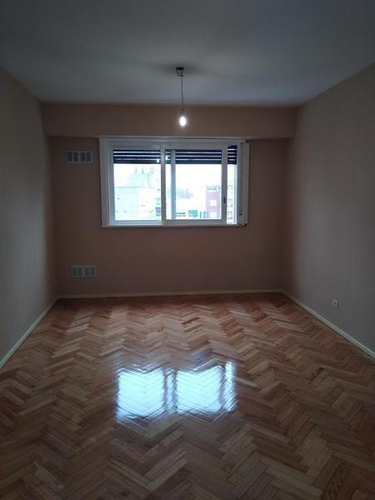 Imagen 7 de 18 de Departamento - Villa Del Parque