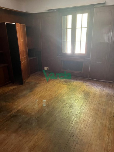 Imagen 8 de 16 de Venta Apartamento Centro De Estilo - Montevideo Centro Montevideo