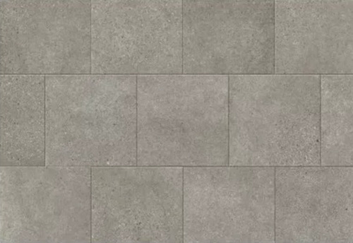 Porcelanato Ilva 60x60 Grani Noce Natural 2da