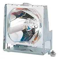 Comprar Infocus Lampara Proyector Lp 580 Lite Pro 