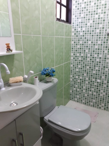 Imagem 9 de 14 de Chácara 1.160 M² Em Ibiúna-cód.c430