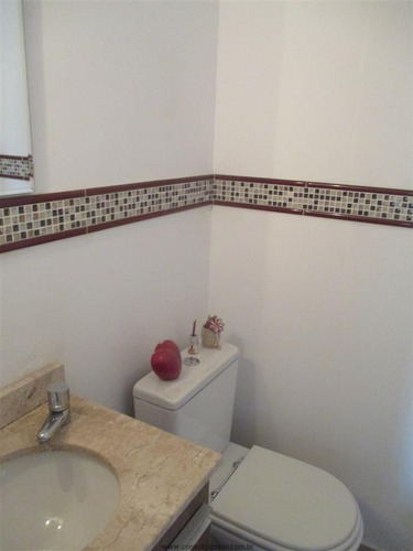 Imagem 5 de 22 de Apartamentos À Venda Em Jundiaí/sp - Compre O Seu Apartamentos Aqui! - 1444132