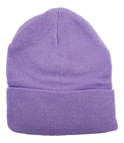 Gorro De Lana Para Invierno A12