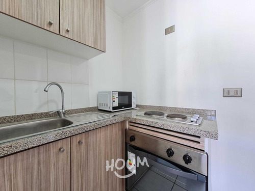 Departamento Radal Del Obispo Francisco Anabalón Duarte