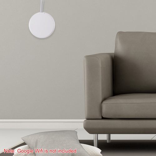 Parede Tabela Monte Bracket Para Google Suporte Wifi Seguran