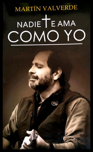 Imagen 2 de 3 de Paquete 2 Libros De Martín Valverde