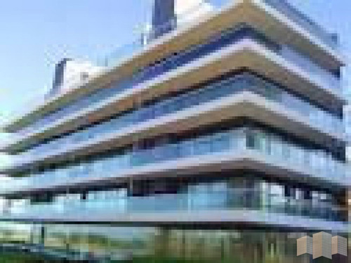 Imagen 1 de 2 de Apartamento En Punta Del Este, Brava