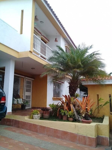 Imagen 3 de 12 de Casa En Venta En El Parral Cód 141267 Lucrecia Escorcha