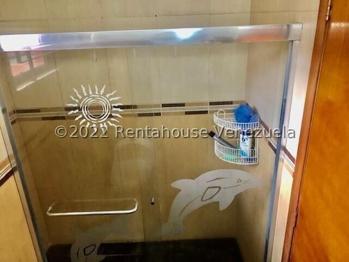 Imagen 8 de 23 de Gustavo Zavala Rentahouse 22-25772