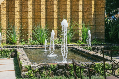 Imagen 5 de 10 de Casas Nuevas En Venta En El Exclusivo Residencial Los Franciscanos