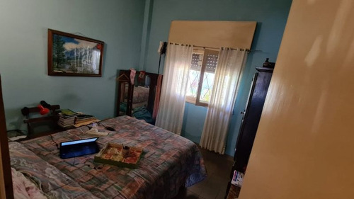 Imagen 7 de 11 de Casa En Venta En Pablo Podestá