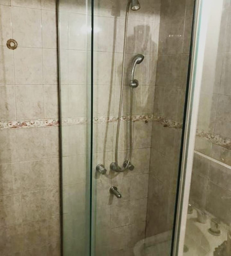 Imagen 10 de 13 de Venta De Departamento En Villa Adelina