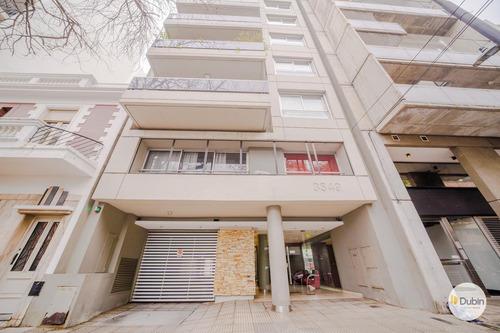 Imagen 2 de 30 de Departamento - Colegiales