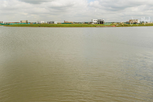 Lote Laguna #200-300 - San Sebastian - Area 9 - 913m2 #id 2375