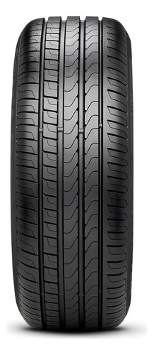 Llanta 205/55r16 91v Pirelli Cinturato P7 Índice De Velocidad V