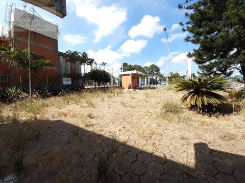 Imagem 4 de 16 de Barracão À Venda, 1200 M² Por R$ 8.000.000,00 - Jardim Nereide - Limeira/sp - Ba0018