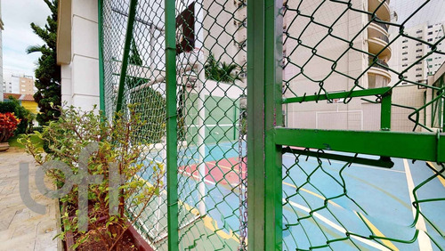 Imagem 8 de 30 de Apartamento - Ap13320 - 69484766