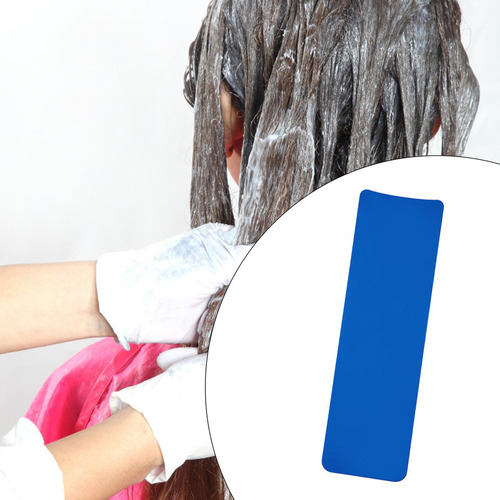 Para Tabla Para Hacer Mechas Para El Cabello, Tabla Para