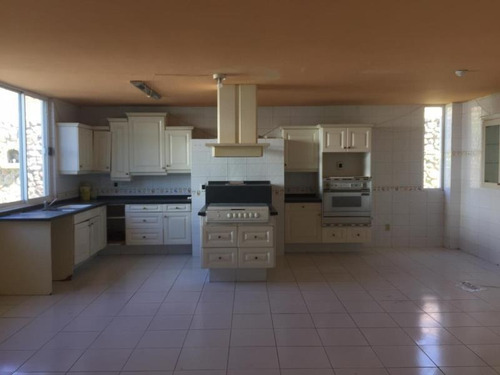 Imagen 6 de 9 de Casa Sola En Venta Garita De Jalisco