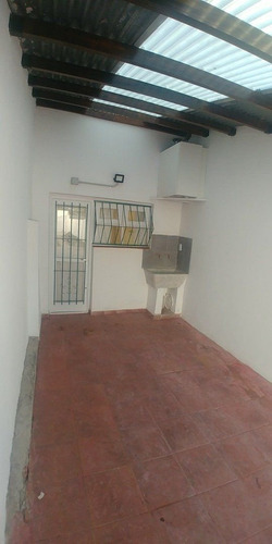 Imagen 20 de 22 de Duplex En Venta