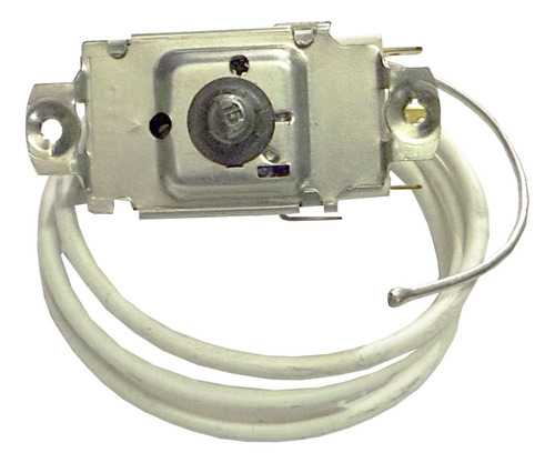 Termostato Heladera Electrolux Tsv 9011-09 - Original