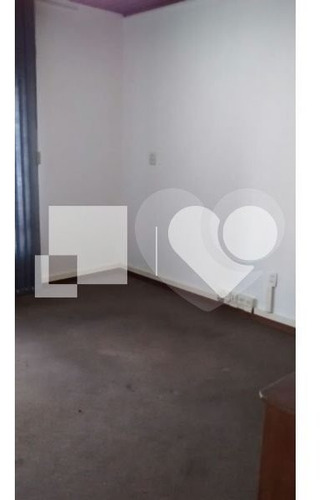 Imagem 5 de 10 de Sala Comercial No Centro De Porto Alegre - Reo416450