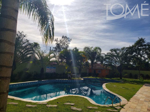 Imagem 30 de 30 de Casa De Vila Com 2 Suítes, Maitinga, Bertioga, Cod: 1107 - V1107