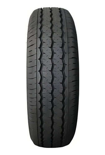 Kit 2 Pneu Carga 225/75r16 Rl106 Lt 120/116s Aptany Aro 16
