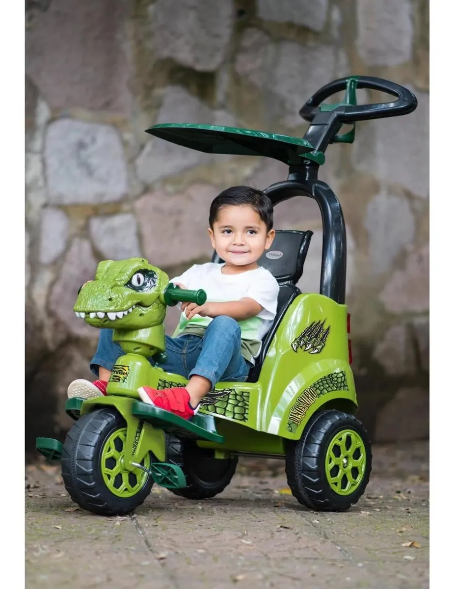 Mercado libre para niños sale