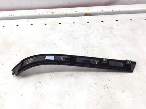Moldura Izquierda De Palanca Cadillac Cts Mod 08-13 Original (Usado)