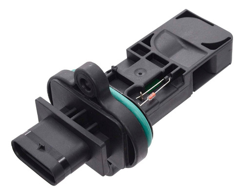 Sensor Flujo Masa Aire Bmw 650ixdrive Gran Coupe 8cl 4.4l 13