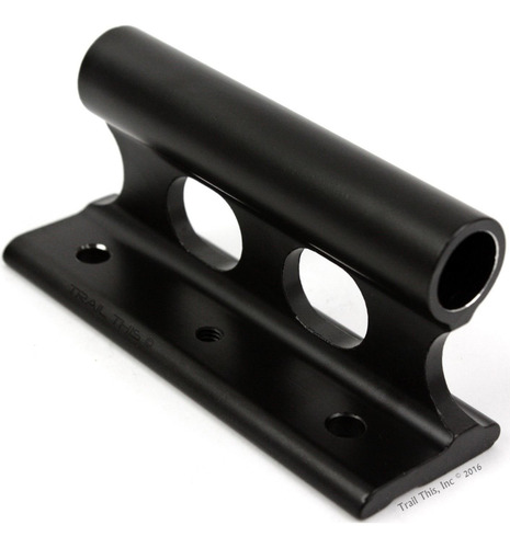 Soporte De Horquilla Para Bloque De Bicicleta Sunlite Color