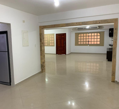 Imagen 4 de 14 de En Alquiler Fijo Bello Townhouse En Pampatar