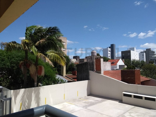 Imagen 7 de 7 de 58 Entre 18 Y 19 - Monoambiente En Venta - La Plata