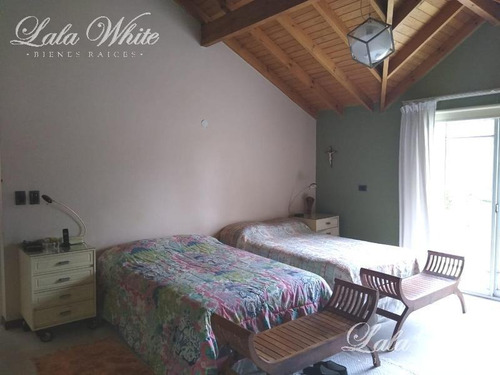 Imagen 19 de 30 de Venta - Casa En Saint Thomas Norte - Canning