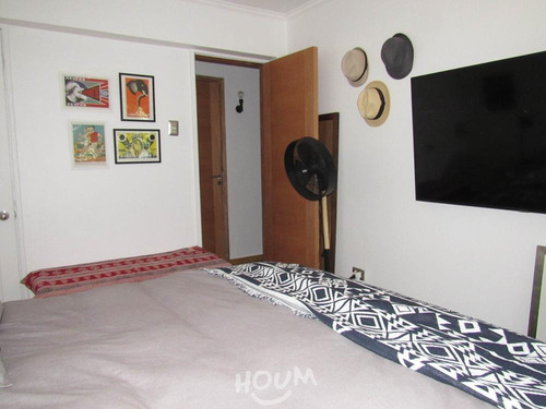 Imagen 13 de 18 de Departamento Suecia Id: 45496