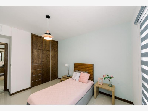 Imagen 11 de 12 de Casa Sola En Venta Calzada Del Bosque