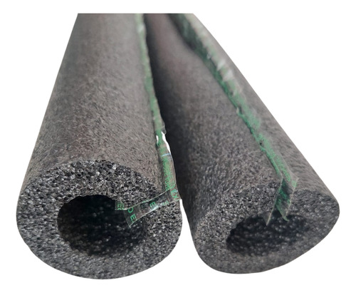 Armaflex Abierto 7/8 X 1/2 Aislante Para Tuberia 1.8mts