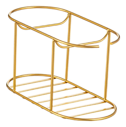 Soporte Dispensador De Agua, Soporte Dispensador Estable Y