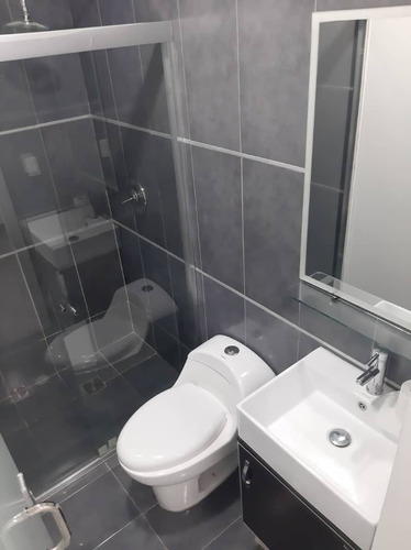 Imagen 7 de 17 de Jessica Serino Vende Townhouse A Estrenar En El Rincon 120m2
