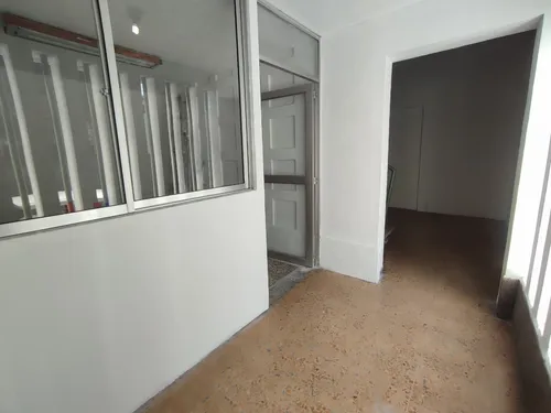 Local En Arriendo En San Jose/pereira (279062708).