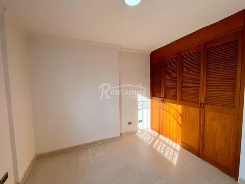Apartamento En Venta En Otra Parte. Cod V776188
