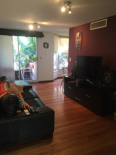 Imagen 9 de 14 de Único Departamento En Corazón De Barrio Ingles De Temperley!