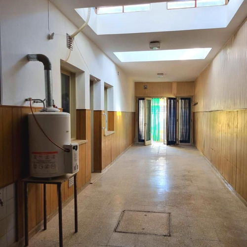 Imagen 7 de 19 de Casa - Casilda